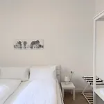 La Casa Di Pepe - Cascate Delle Marmore Pensionat Terni