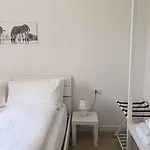 La Casa Di Pepe - Cascate Delle Marmore