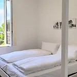 La Casa Di Pepe - Cascate Delle Marmore Pensionat Terni