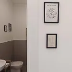 Pensionat La Casa Di Pepe - Cascate Delle Marmore
