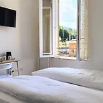 La Casa Di Pepe - Cascate Delle Marmore Pensionat