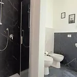 La Casa Di Pepe - Cascate Delle Marmore Pensionat 3*
