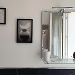 La Casa Di Pepe - Cascate Delle Marmore Terni