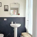 La Casa Di Pepe - Cascate Delle Marmore Pensionat Terni