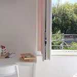 La Casa Di Pepe - Cascate Delle Marmore Terni