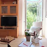 Pensionat La Casa Di Pepe - Cascate Delle Marmore Terni