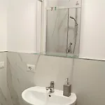 Pensionat La Casa Di Pepe - Cascate Delle Marmore 3*