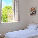 Pensionat La Casa Di Pepe - Cascate Delle Marmore