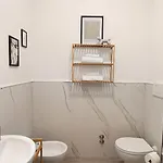 La Casa Di Pepe - Cascate Delle Marmore Pensionat Terni