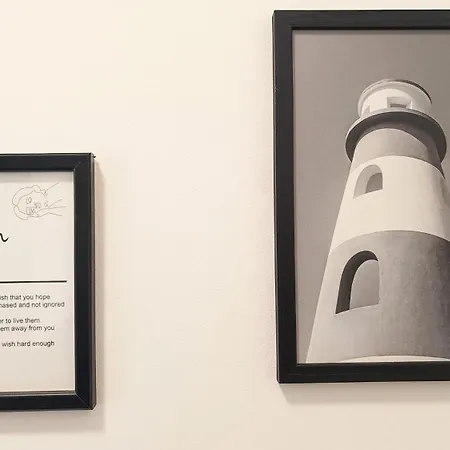 La Casa Di Pepe - Cascate Delle Marmore 3* Terni