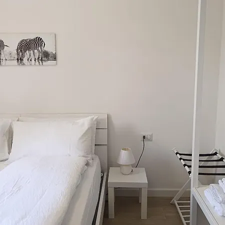 La Casa Di Pepe - Cascate Delle Marmore