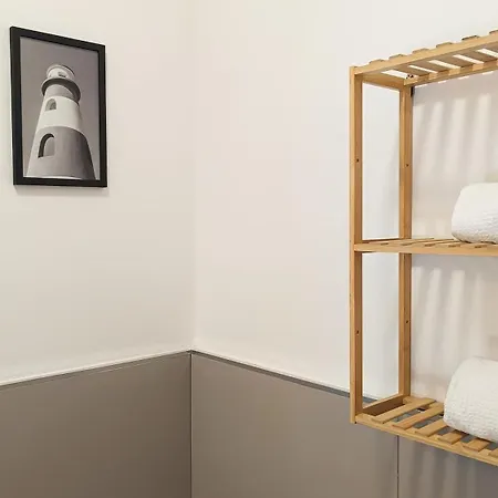 La Casa Di Pepe - Cascate Delle Marmore Pensión 3*