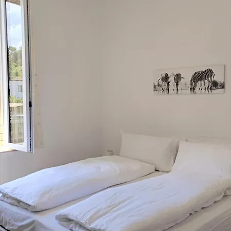 Vendégház La Casa Di Pepe - Cascate Delle Marmore 3*