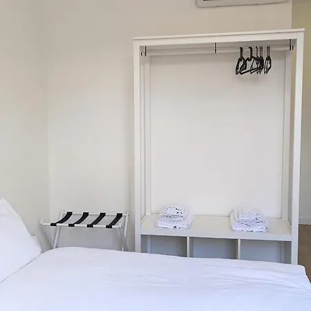 La Casa Di Pepe - Cascate Delle Marmore 3*