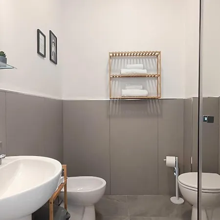 La Casa Di Pepe - Cascate Delle Marmore