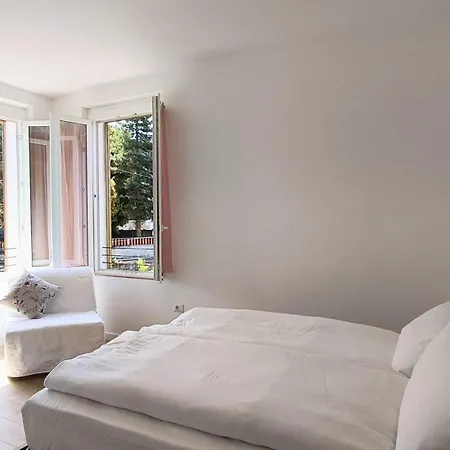 La Casa Di Pepe - Cascate Delle Marmore 3* Terni