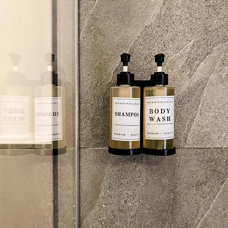 La Casa Di Pepe - Cascate Delle Marmore Casa de hóspedes