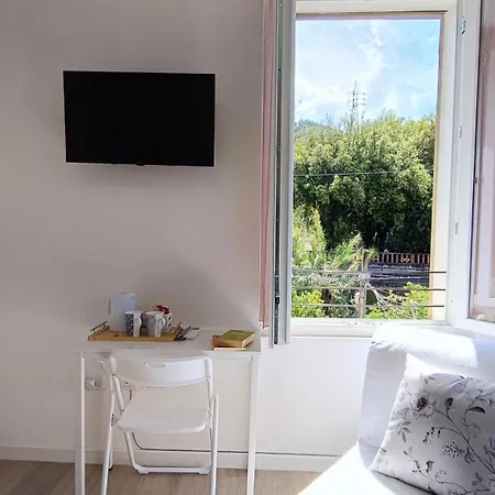 La Casa Di Pepe - Cascate Delle Marmore