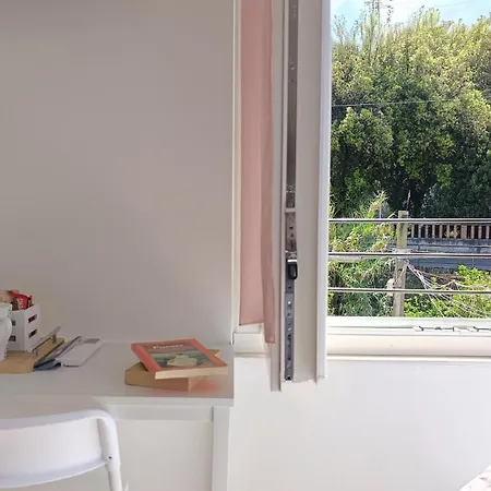 La Casa Di Pepe - Cascate Delle Marmore Terni