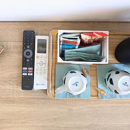 La Casa Di Pepe - Cascate Delle Marmore