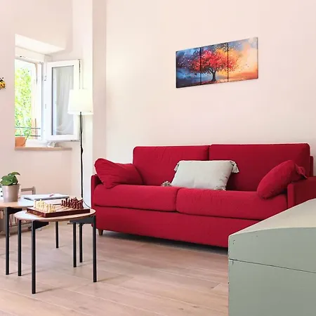 Pensión La Casa Di Pepe - Cascate Delle Marmore 3*