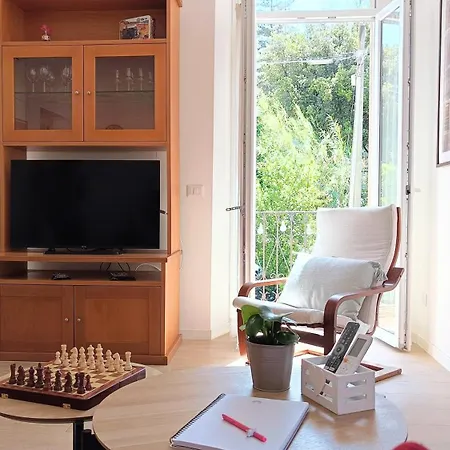 Pensión La Casa Di Pepe - Cascate Delle Marmore Terni