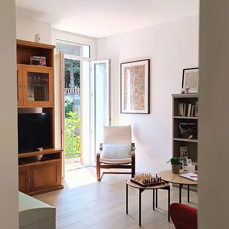 La Casa Di Pepe - Cascate Delle Marmore 3*