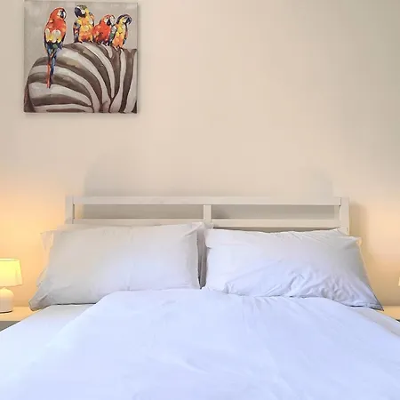 La Casa Di Pepe - Cascate Delle Marmore