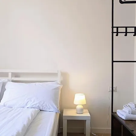 La Casa Di Pepe - Cascate Delle Marmore Casa de hóspedes