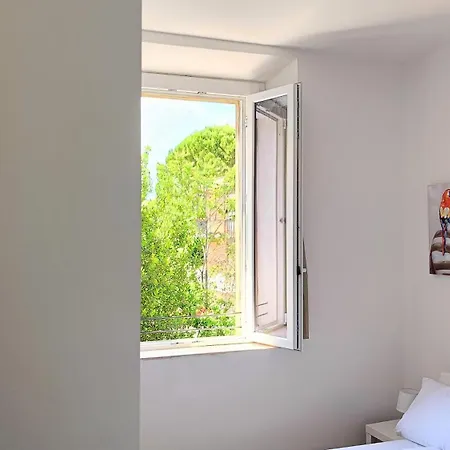 Vendégház La Casa Di Pepe - Cascate Delle Marmore Terni