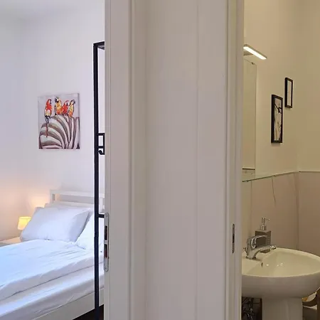 La Casa Di Pepe - Cascate Delle Marmore 3*