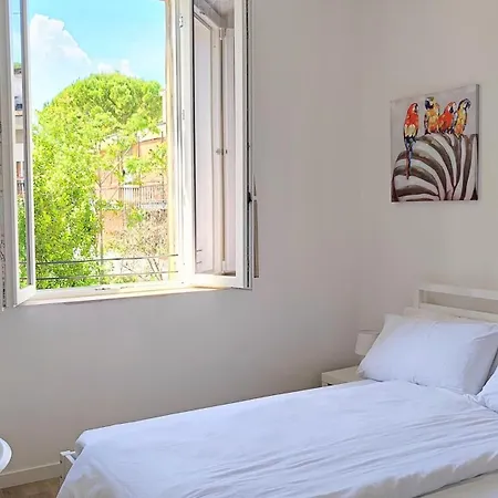 Pensión La Casa Di Pepe - Cascate Delle Marmore