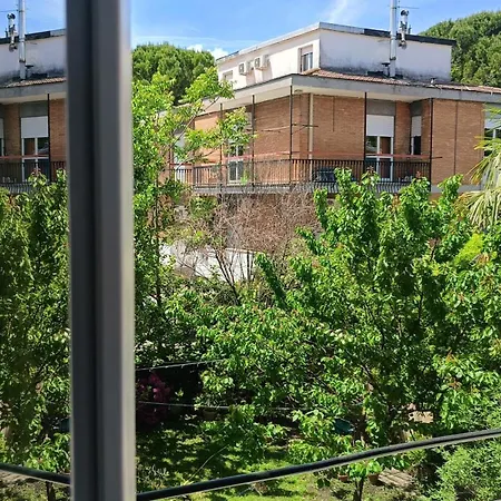 La Casa Di Pepe - Cascate Delle Marmore 3*