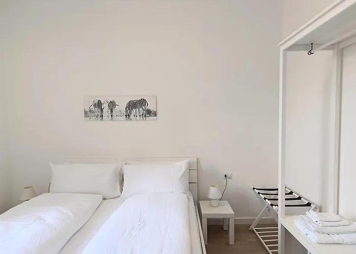 La Casa Di Pepe - Cascate Delle Marmore Casa de hóspedes Terni