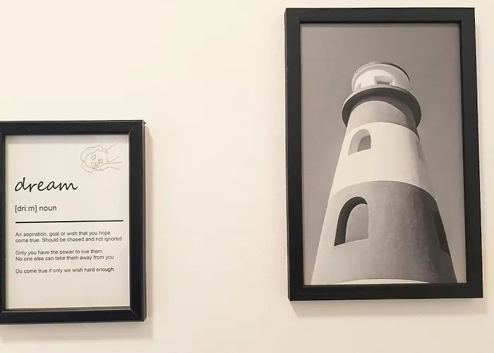 La Casa Di Pepe - Cascate Delle Marmore 3* Terni