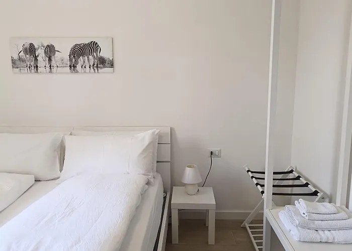 La Casa Di Pepe - Cascate Delle Marmore