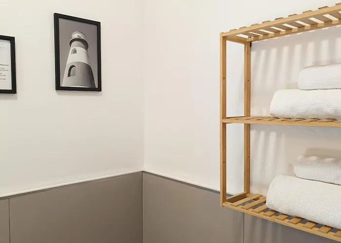 La Casa Di Pepe - Cascate Delle Marmore Pensionat 3*