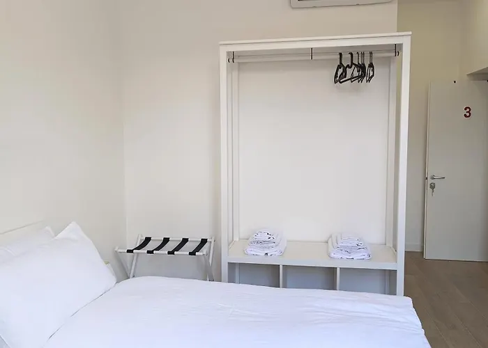 La Casa Di Pepe - Cascate Delle Marmore 3*