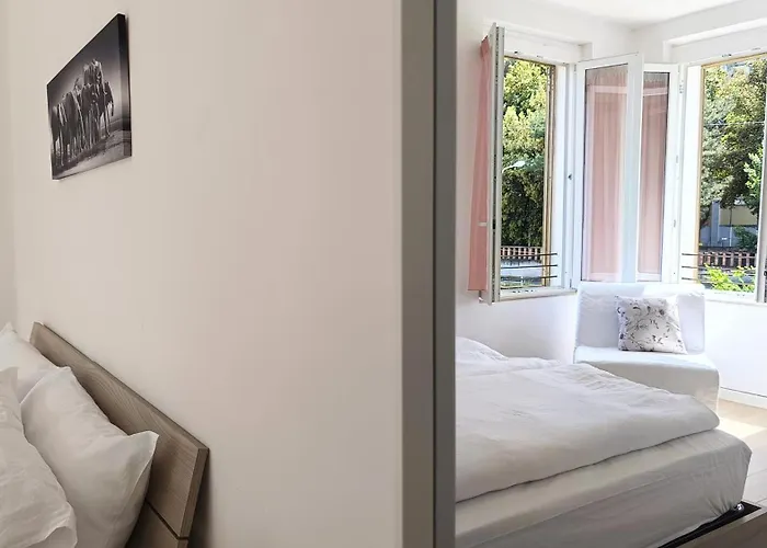 La Casa Di Pepe - Cascate Delle Marmore 3* Terni