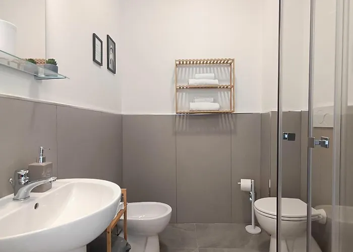 La Casa Di Pepe - Cascate Delle Marmore