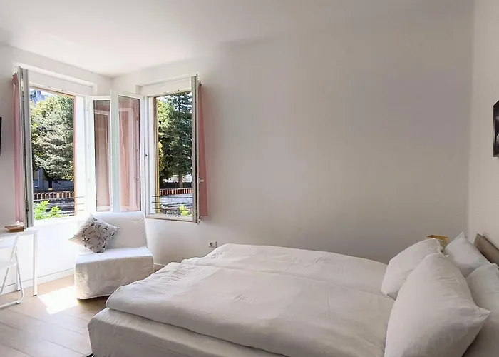 La Casa Di Pepe - Cascate Delle Marmore 3* Terni