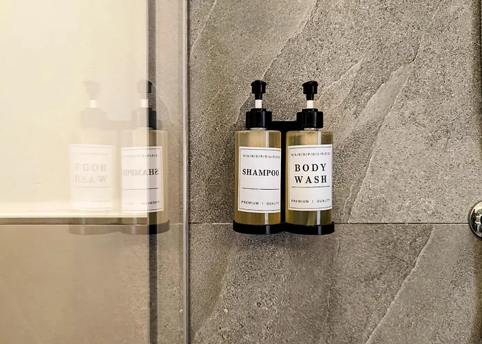 La Casa Di Pepe - Cascate Delle Marmore Casa de hóspedes