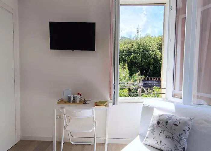 La Casa Di Pepe - Cascate Delle Marmore