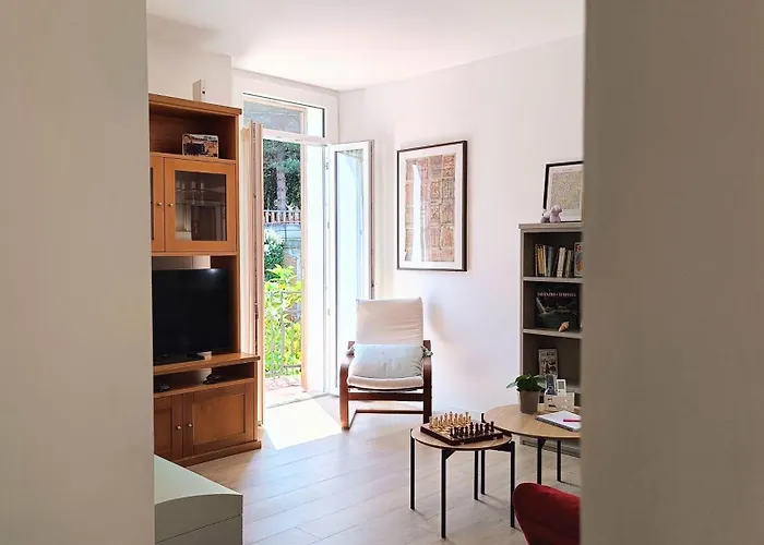 La Casa Di Pepe - Cascate Delle Marmore 3*