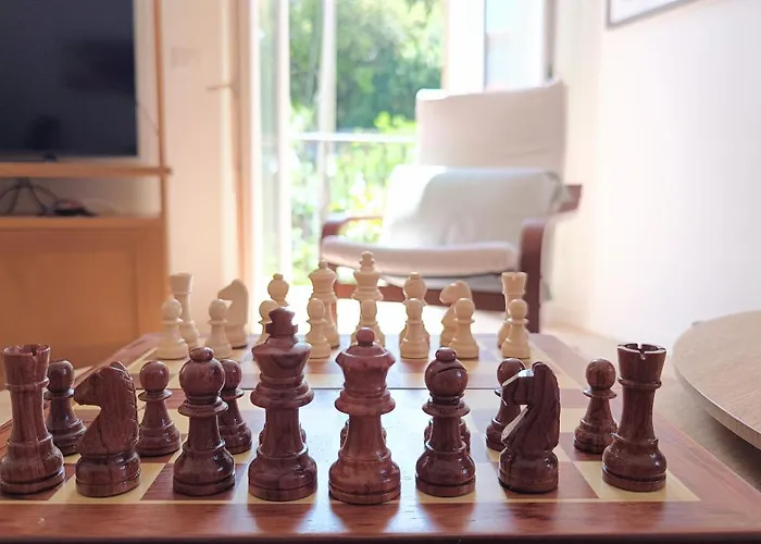 La Casa Di Pepe - Cascate Delle Marmore Casa de hóspedes