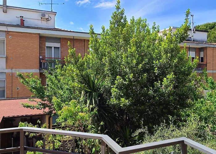 La Casa Di Pepe - Cascate Delle Marmore