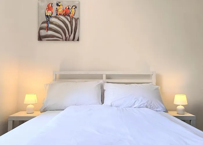 La Casa Di Pepe - Cascate Delle Marmore