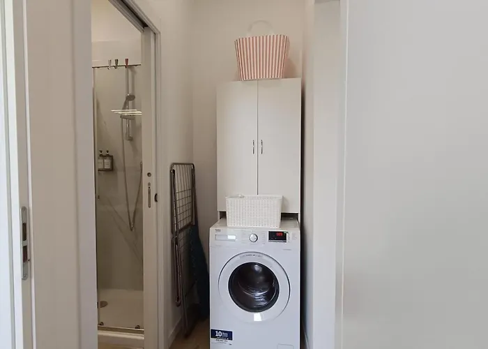 La Casa Di Pepe - Cascate Delle Marmore