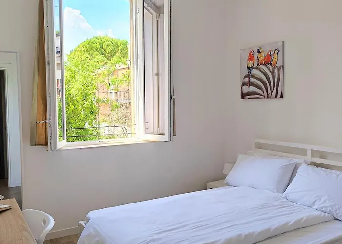 Casa de hóspedes La Casa Di Pepe - Cascate Delle Marmore